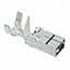 GT13-30/F4-5SCF(70)